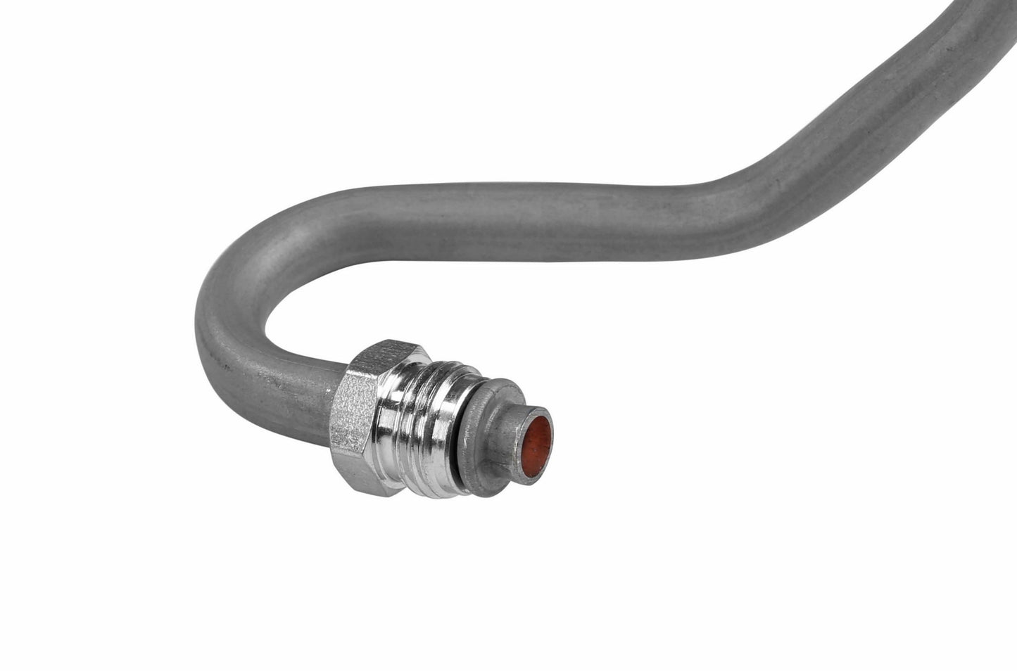 Sunsong Power Steering Pressure Line Hose Assembly 3401351