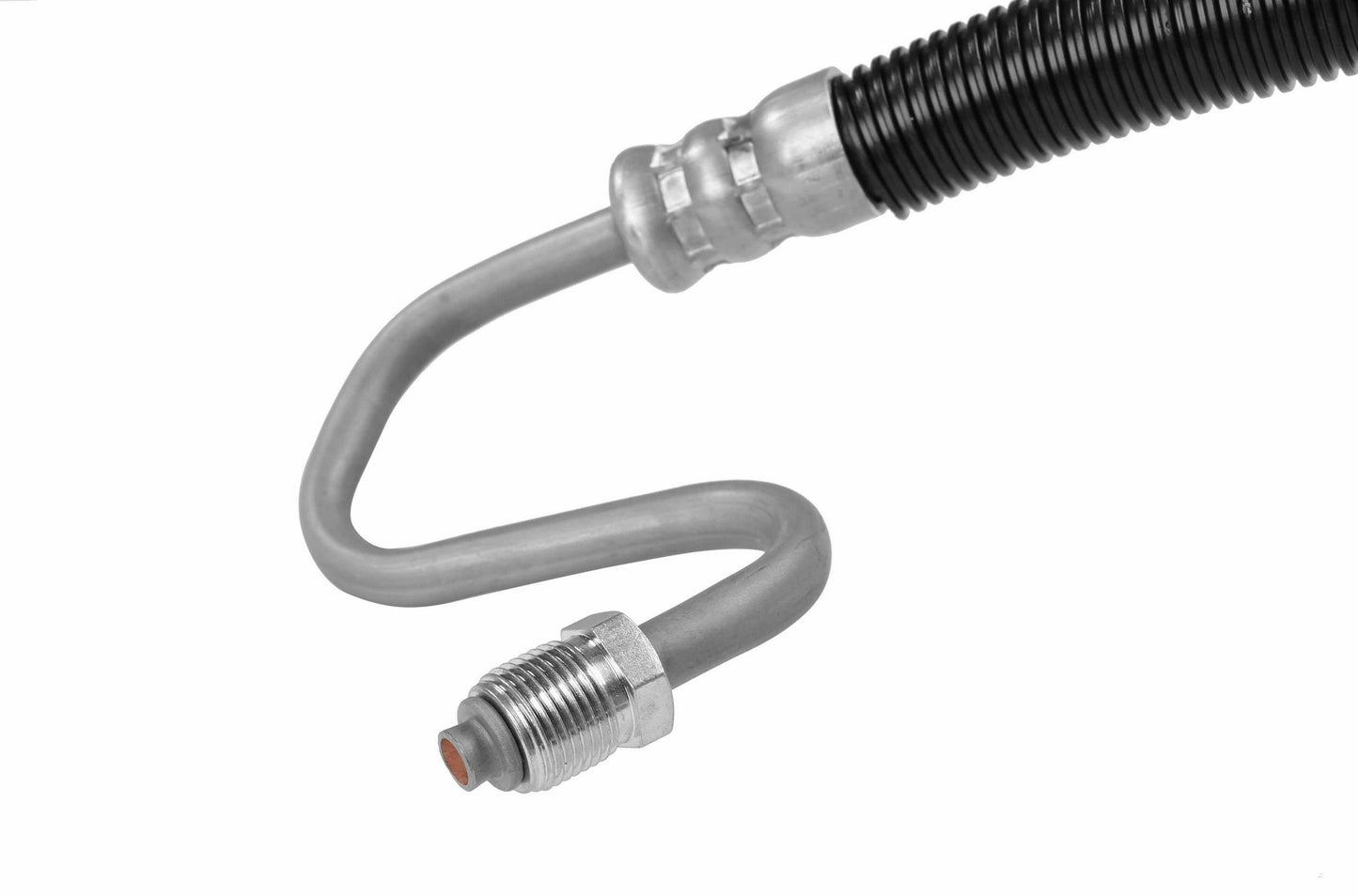 Sunsong Power Steering Pressure Line Hose Assembly 3401355