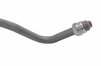 Sunsong Power Steering Pressure Line Hose Assembly 3401355