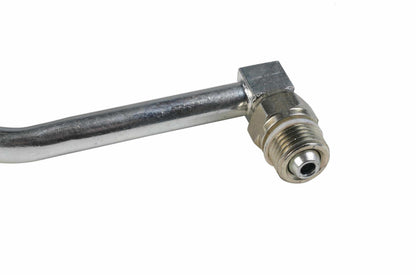 Sunsong PSB1 3401356