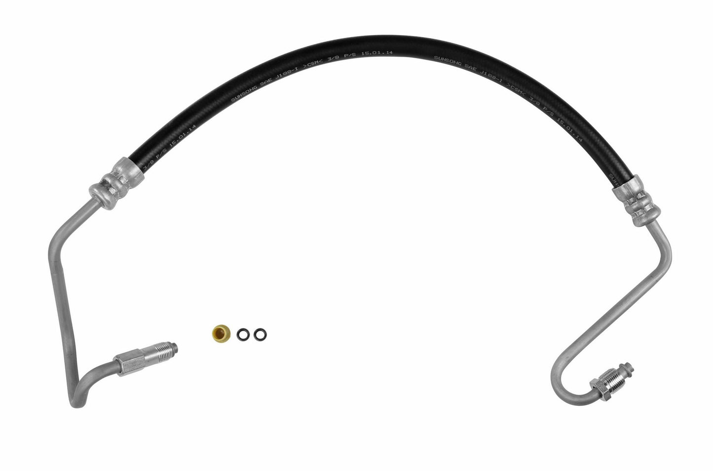 Sunsong PSB6 3401359
