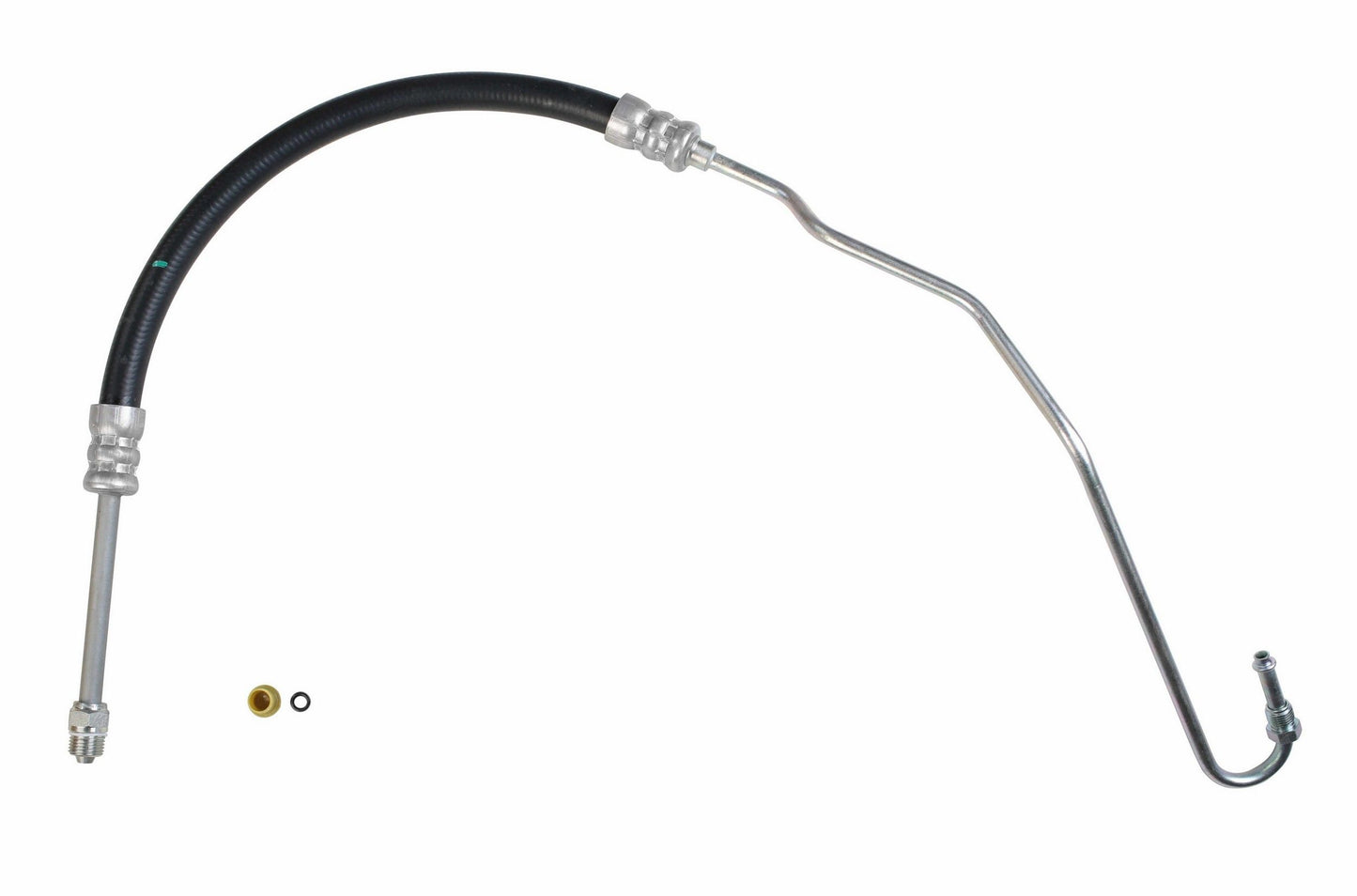 Sunsong PSB1 3401360