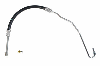 Sunsong PSB1 3401360