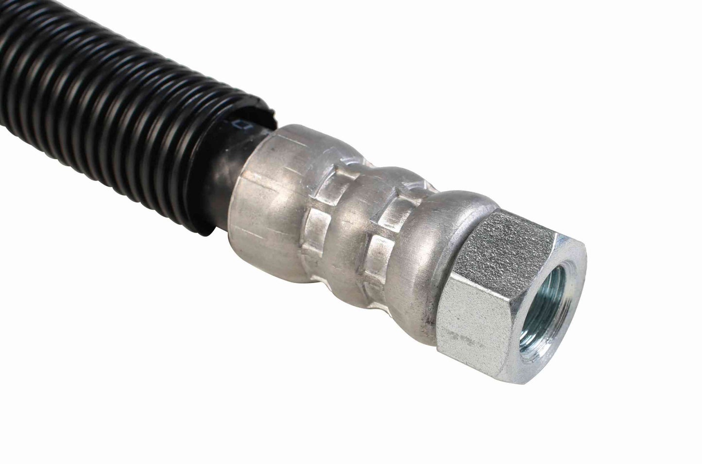 Sunsong PSB1 3401362