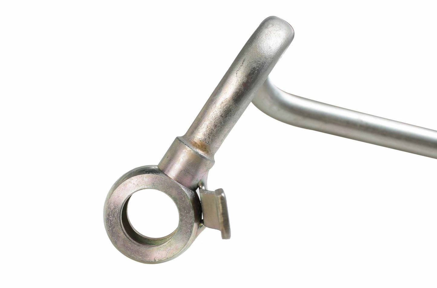 Sunsong PSB1 3401362