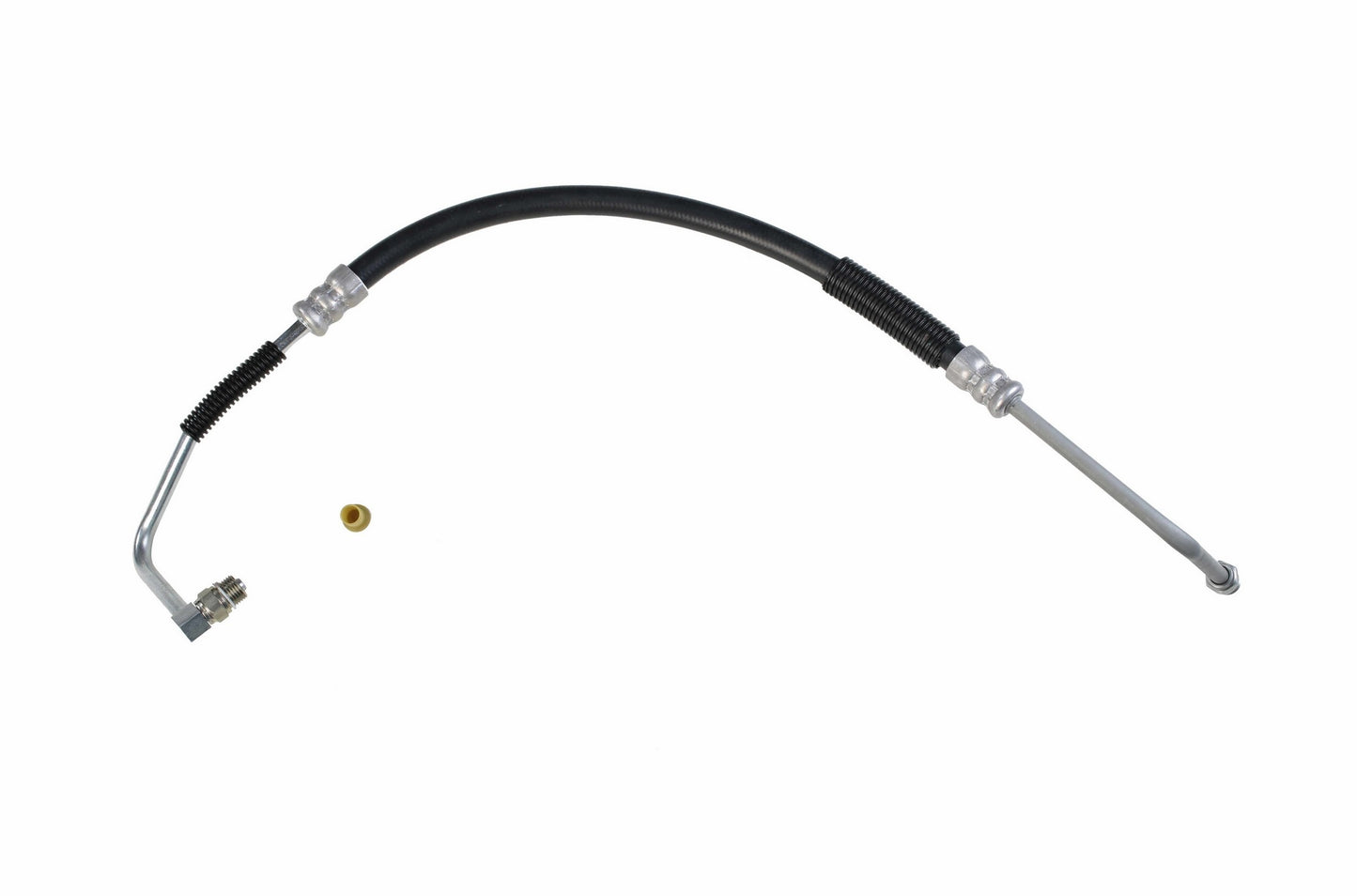 Sunsong PSB6 3401363