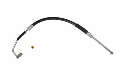 Sunsong PSB6 3401363