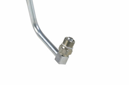 Sunsong PSB6 3401363