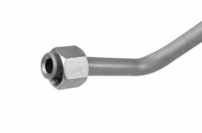 Sunsong Power Steering Pressure Line Hose Assembly 3401365