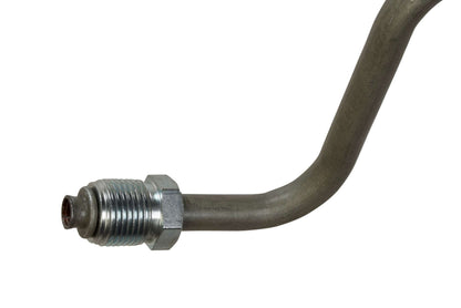 Sunsong Power Steering Pressure Line Hose Assembly 3401368