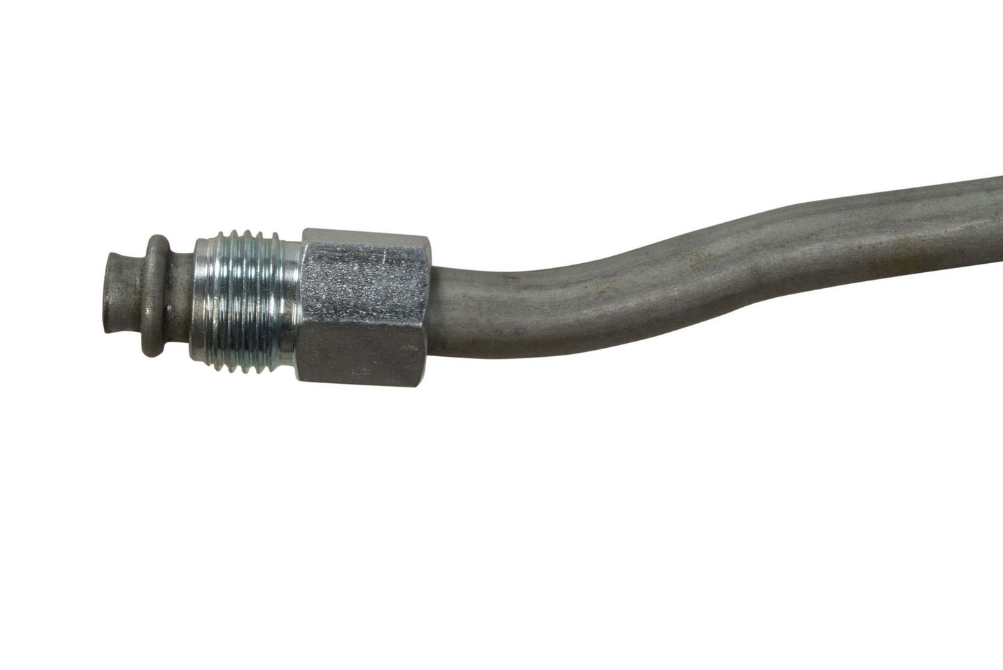 Sunsong Power Steering Pressure Line Hose Assembly 3401368