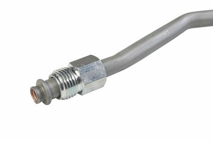 Sunsong Power Steering Pressure Line Hose Assembly 3401369