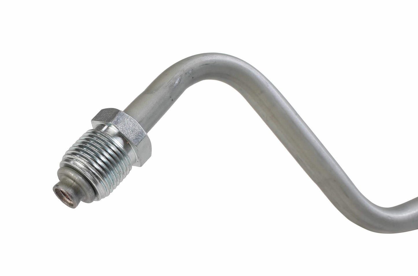 Sunsong Power Steering Pressure Line Hose Assembly 3401369