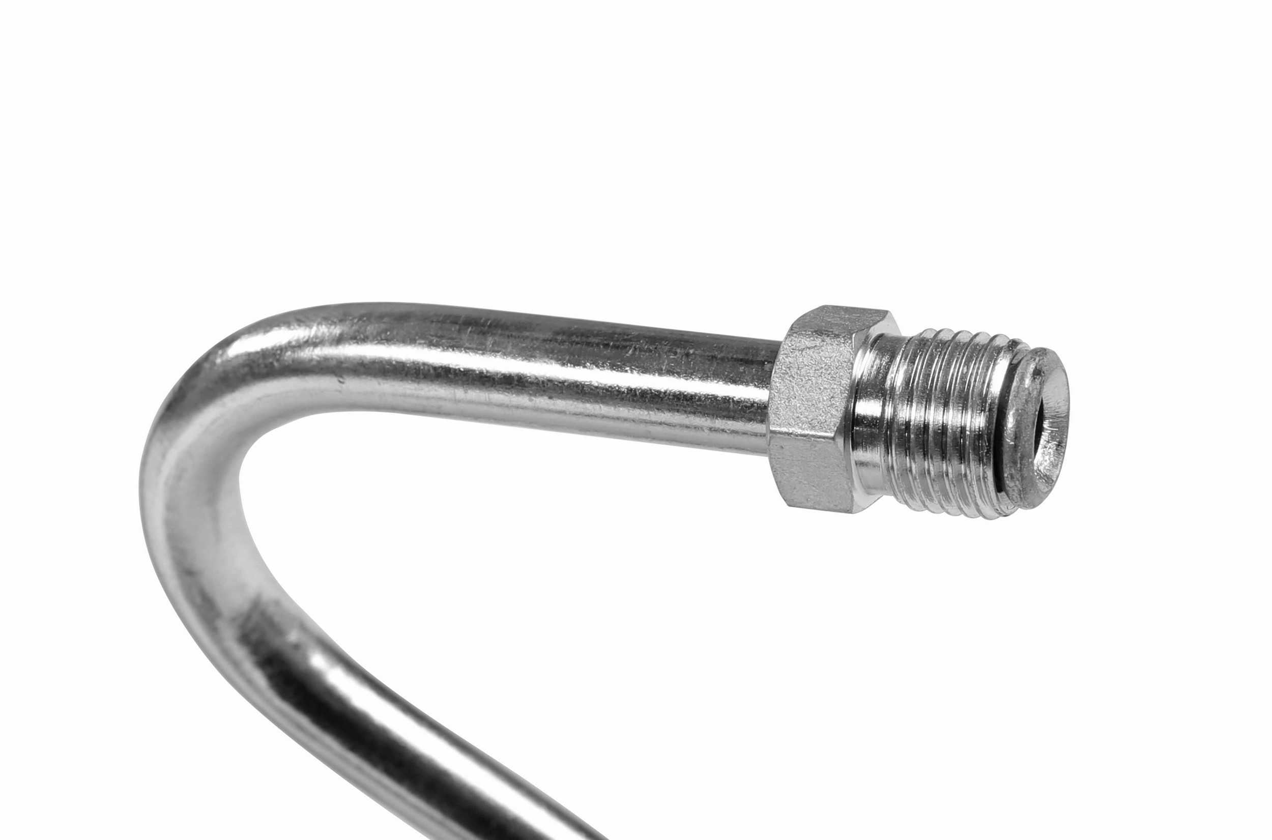 Sunsong Power Steering Pressure Line Hose Assembly 3401370