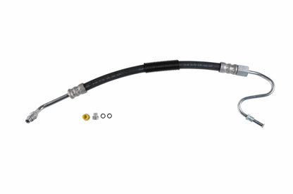 Sunsong PSB6 3401371