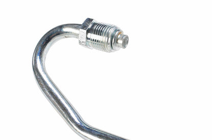 Sunsong PSB1 3401372