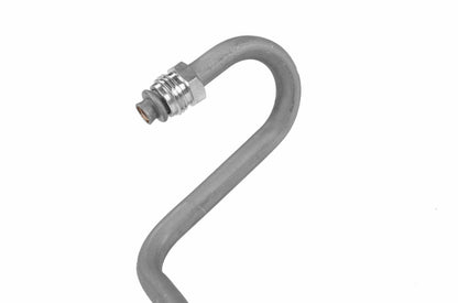 Sunsong Power Steering Pressure Line Hose Assembly 3401373