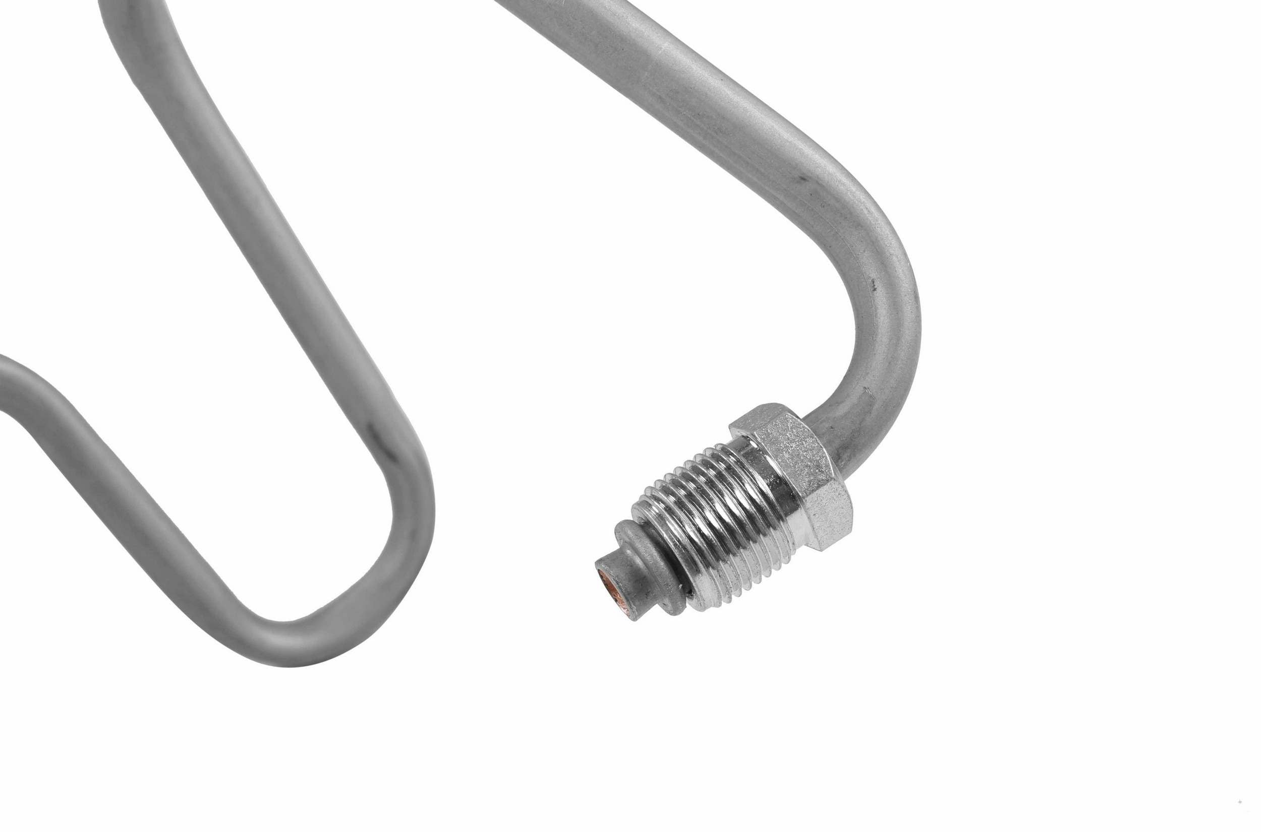 Sunsong Power Steering Pressure Line Hose Assembly 3401373