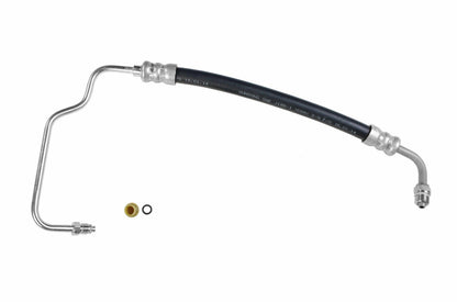 Sunsong Power Steering Pressure Line Hose Assembly 3401377