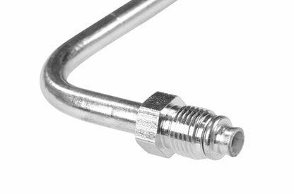 Sunsong Power Steering Pressure Line Hose Assembly 3401377