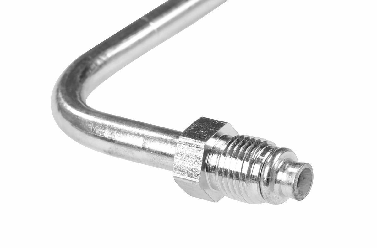 Sunsong Power Steering Pressure Line Hose Assembly 3401377