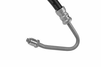 Sunsong PSB1 3401379