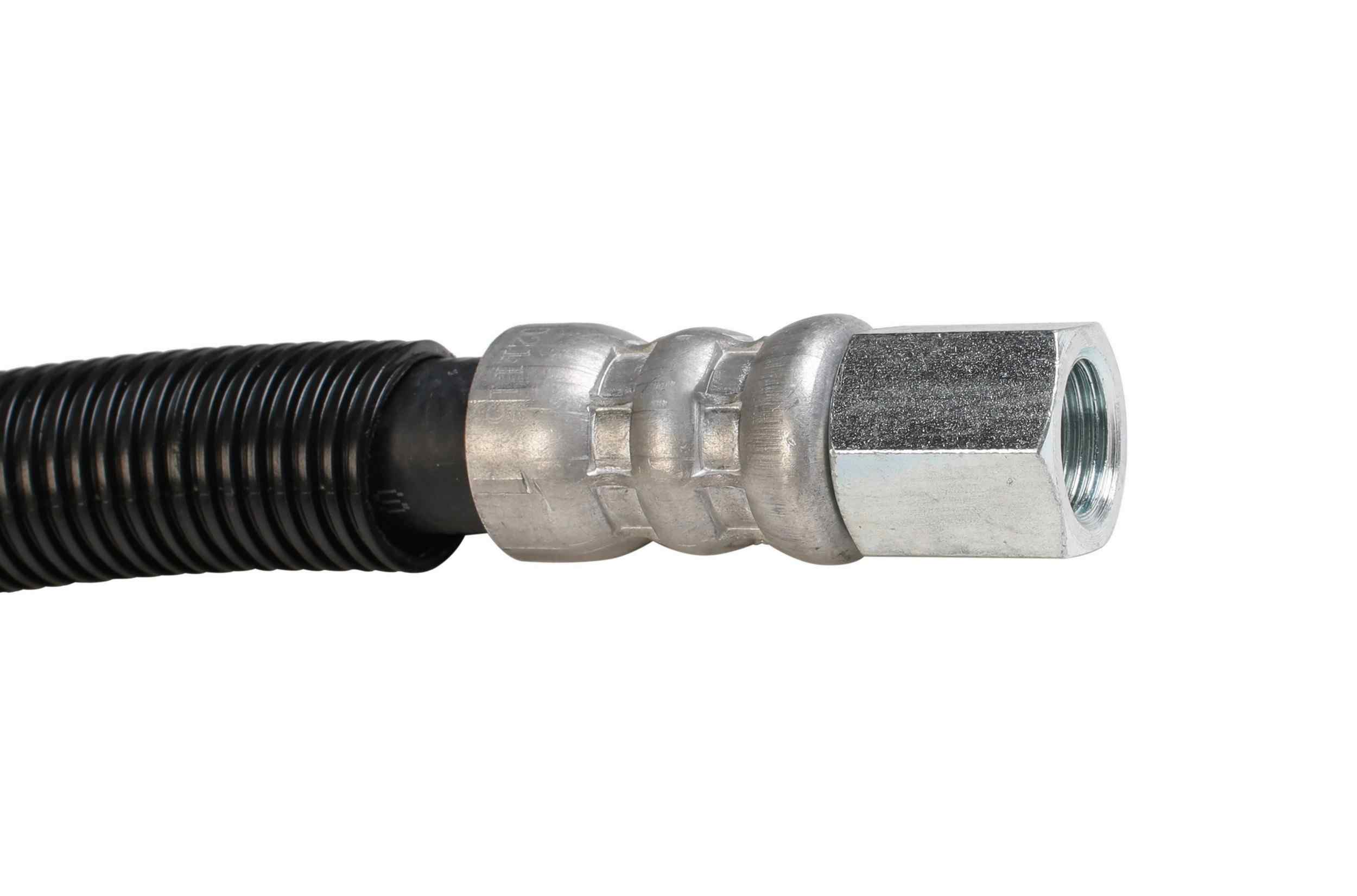 Sunsong PSB1 3401380