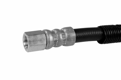 Sunsong PSB1 3401381