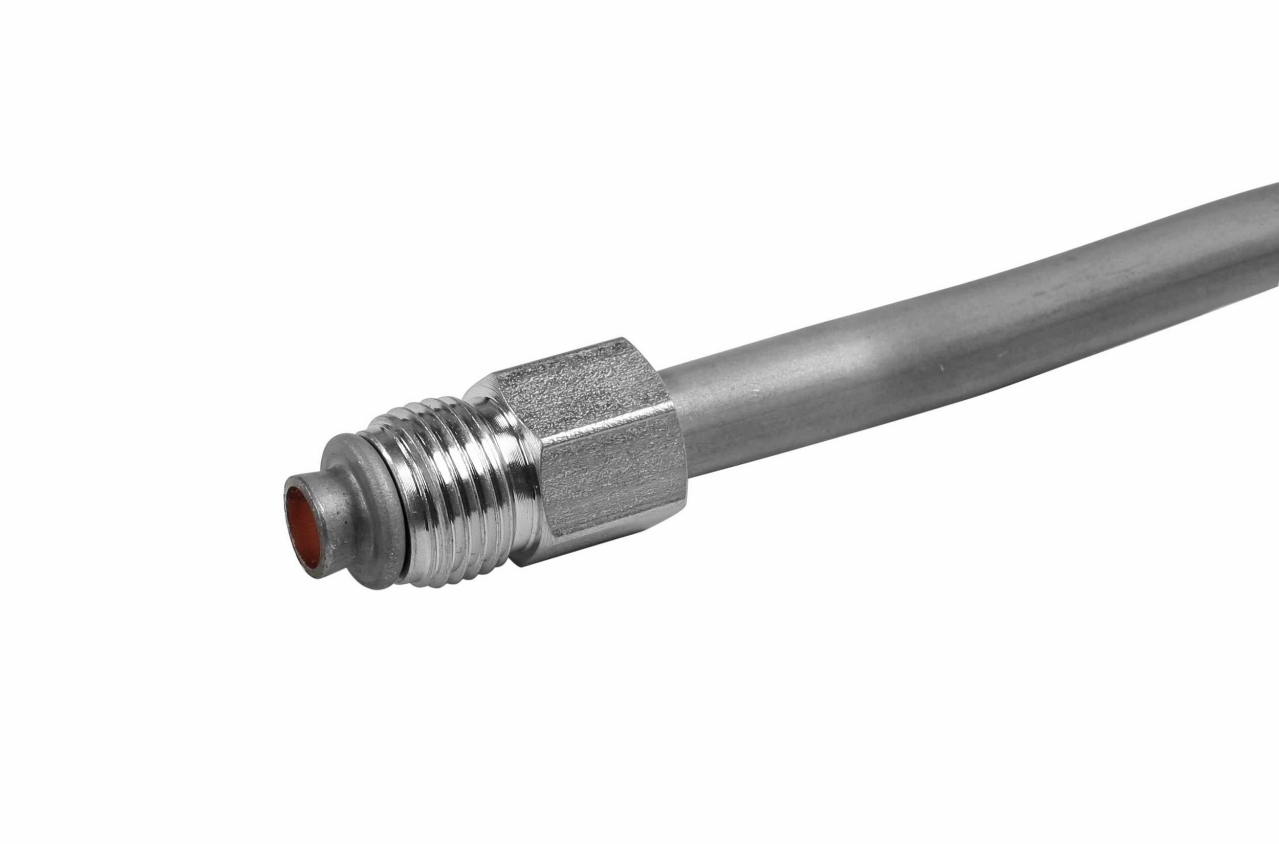 Sunsong PSB6 3401382