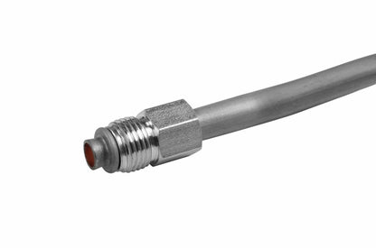 Sunsong PSB6 3401382