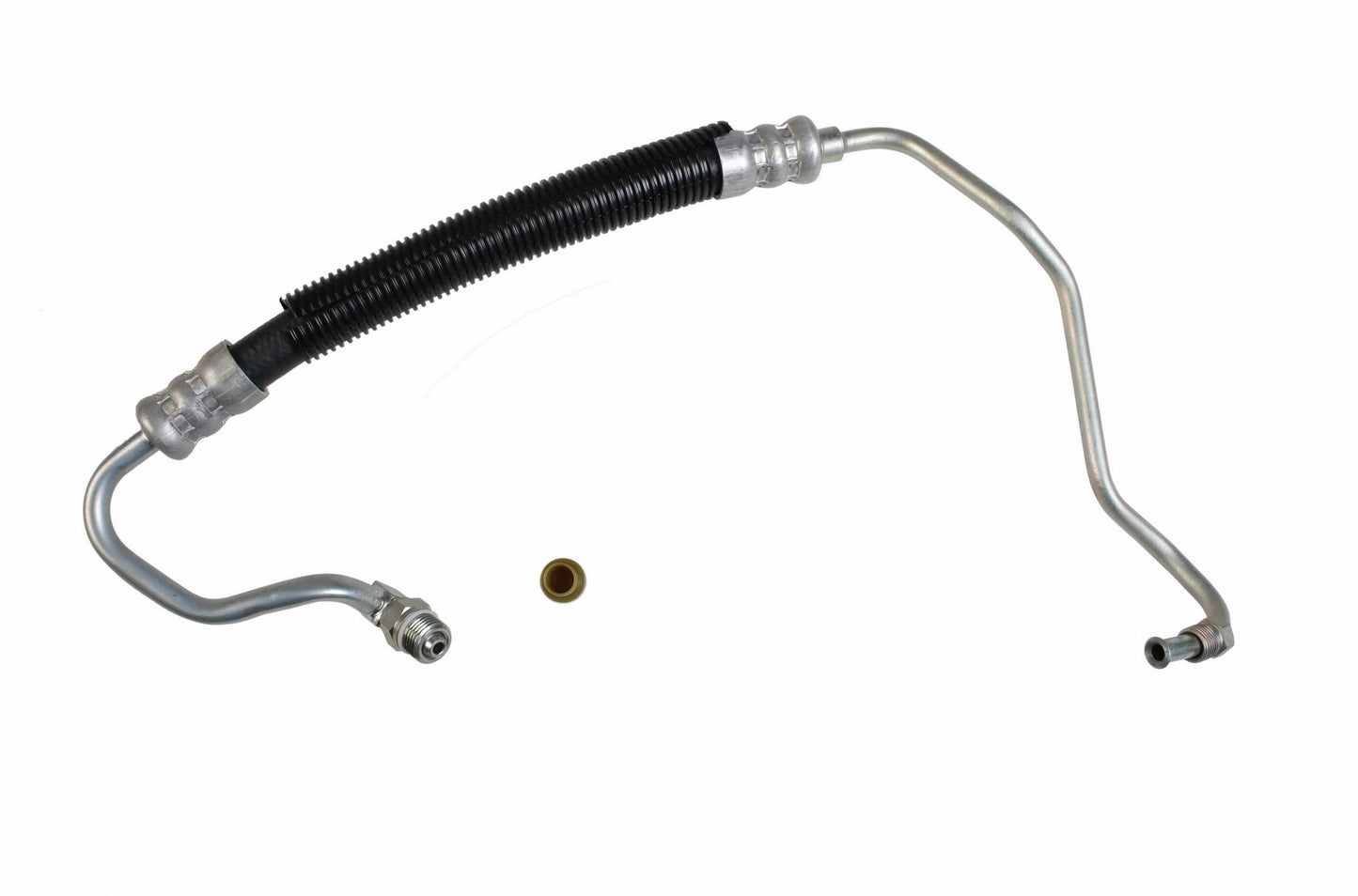 Sunsong Power Steering Pressure Line Hose Assembly 3401383