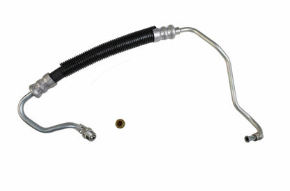 Sunsong Power Steering Pressure Line Hose Assembly 3401383