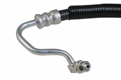 Sunsong Power Steering Pressure Line Hose Assembly 3401383