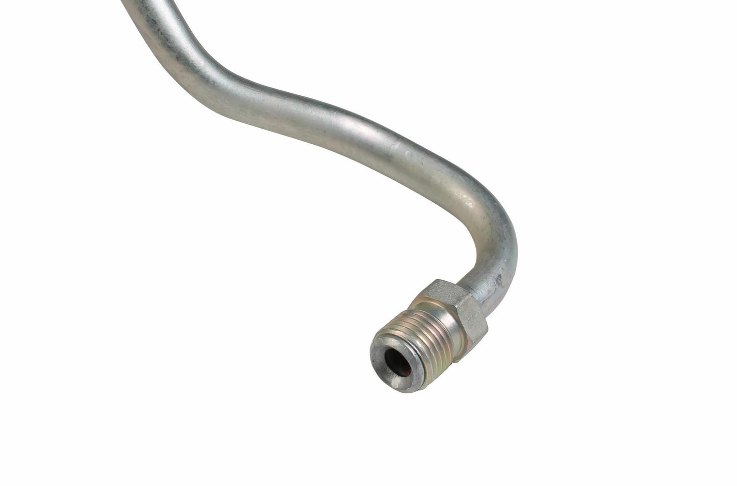 Sunsong Power Steering Pressure Line Hose Assembly 3401383