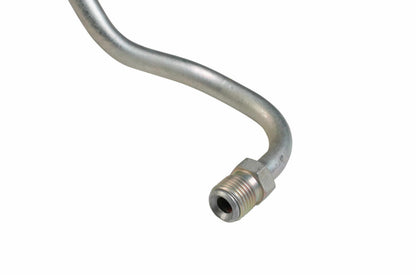 Sunsong Power Steering Pressure Line Hose Assembly 3401383
