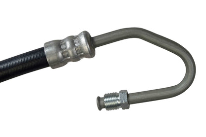 Sunsong Power Steering Pressure Line Hose Assembly 3401385