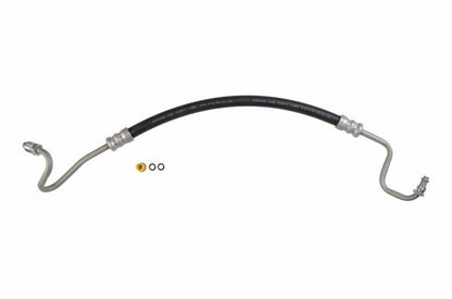 Sunsong Power Steering Pressure Line Hose Assembly 3401386