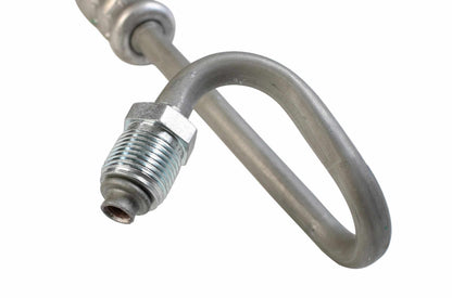 Sunsong Power Steering Pressure Line Hose Assembly 3401386