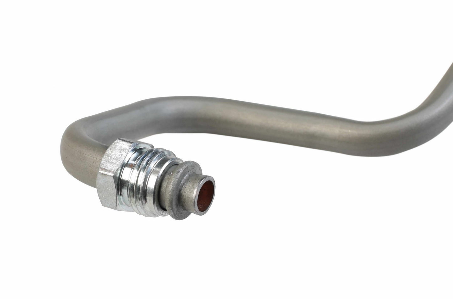Sunsong Power Steering Pressure Line Hose Assembly 3401386