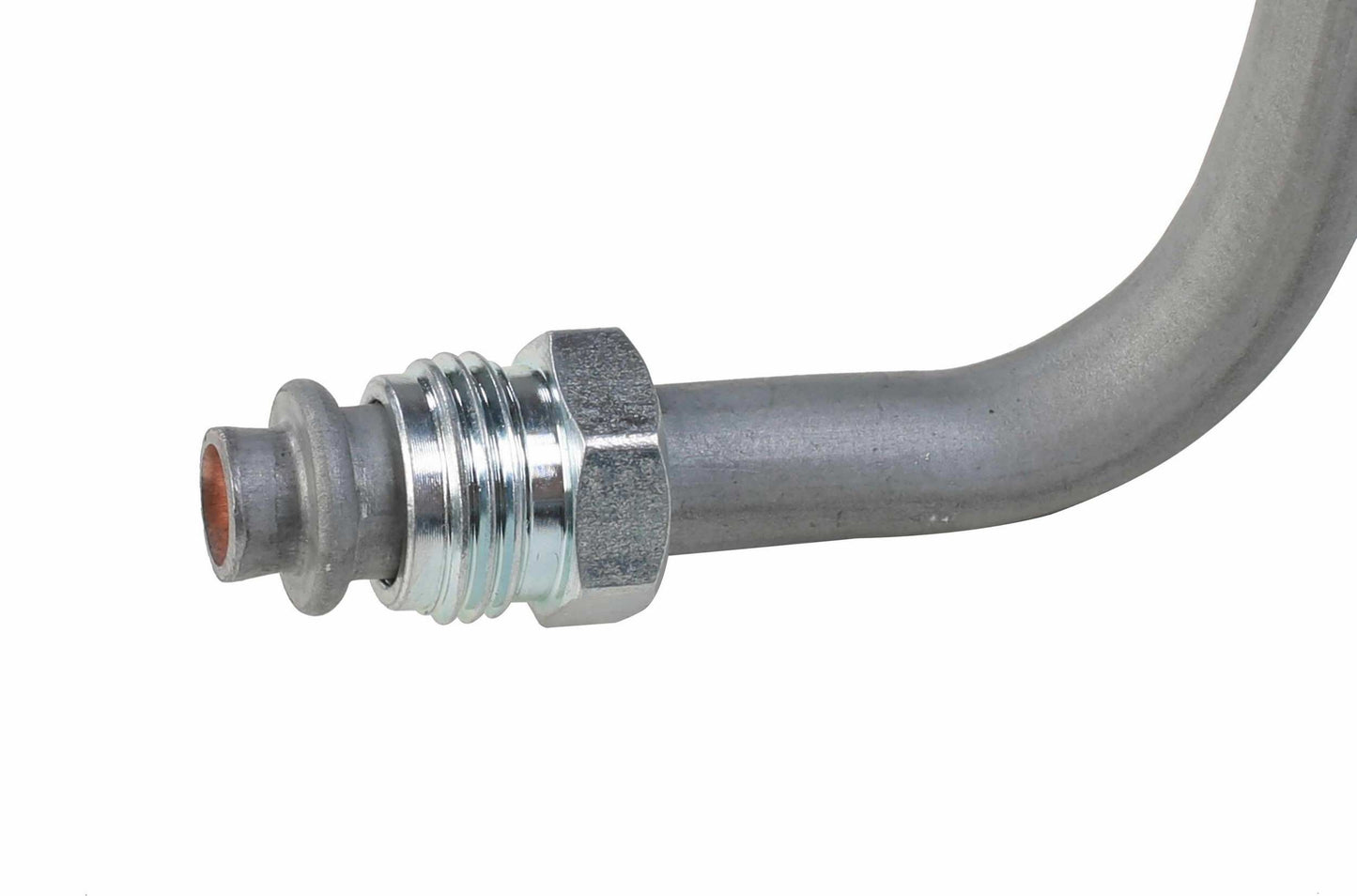 Sunsong Power Steering Pressure Line Hose Assembly 3401387