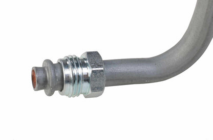 Sunsong Power Steering Pressure Line Hose Assembly 3401387
