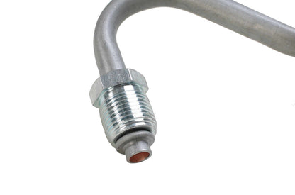 Sunsong Power Steering Pressure Line Hose Assembly 3401387