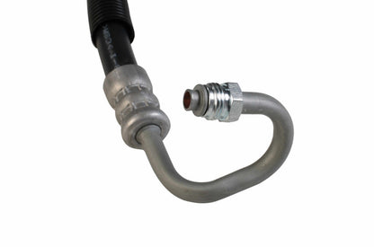 Sunsong Power Steering Pressure Line Hose Assembly 3401388