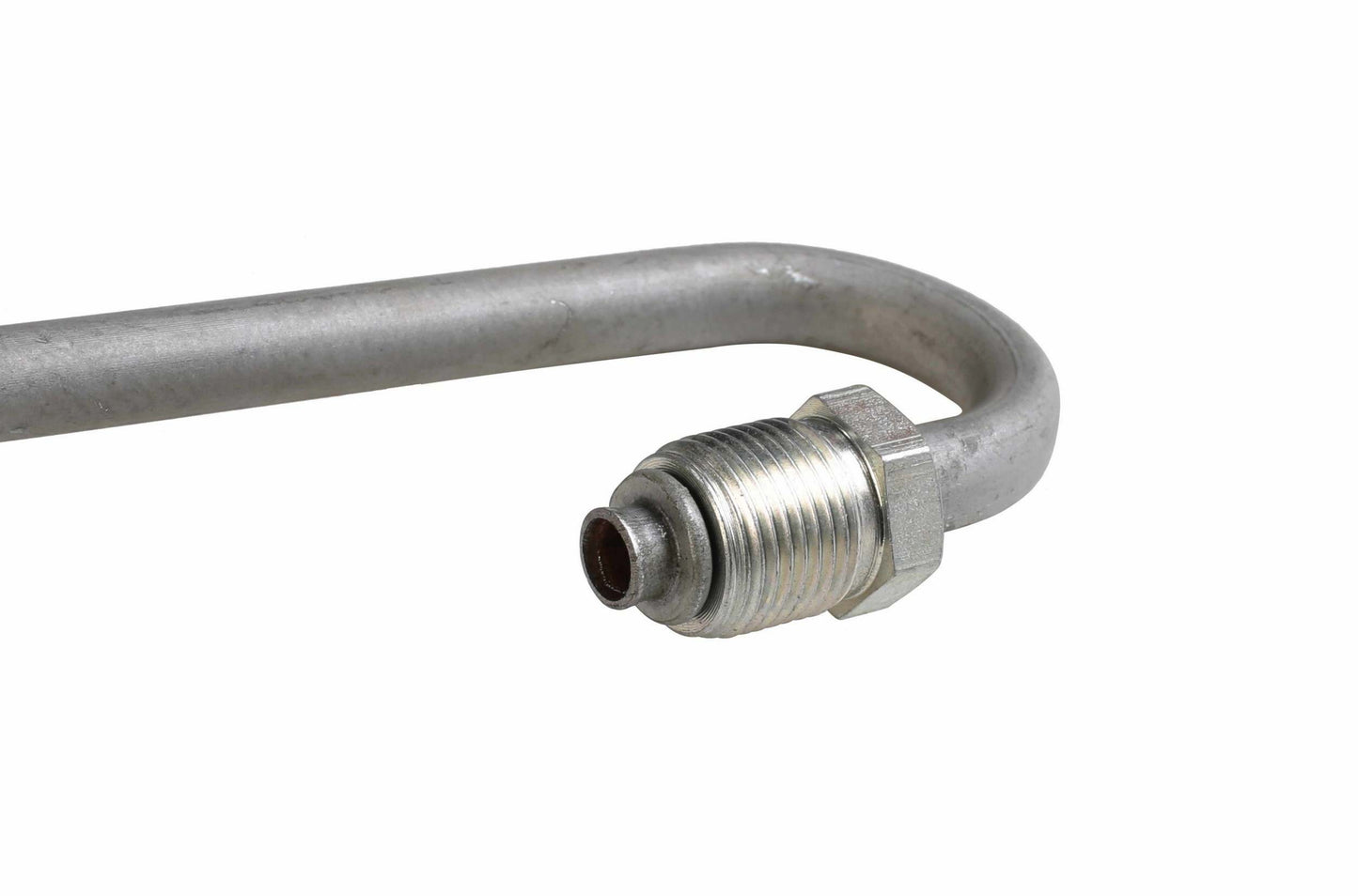 Sunsong Power Steering Pressure Line Hose Assembly 3401388