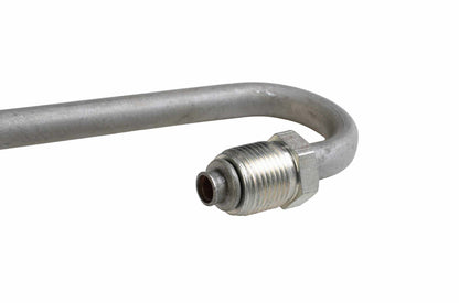 Sunsong Power Steering Pressure Line Hose Assembly 3401388