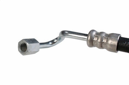 Sunsong Power Steering Pressure Line Hose Assembly 3401391