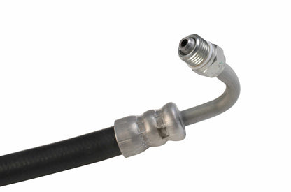 Sunsong Power Steering Pressure Line Hose Assembly 3401391