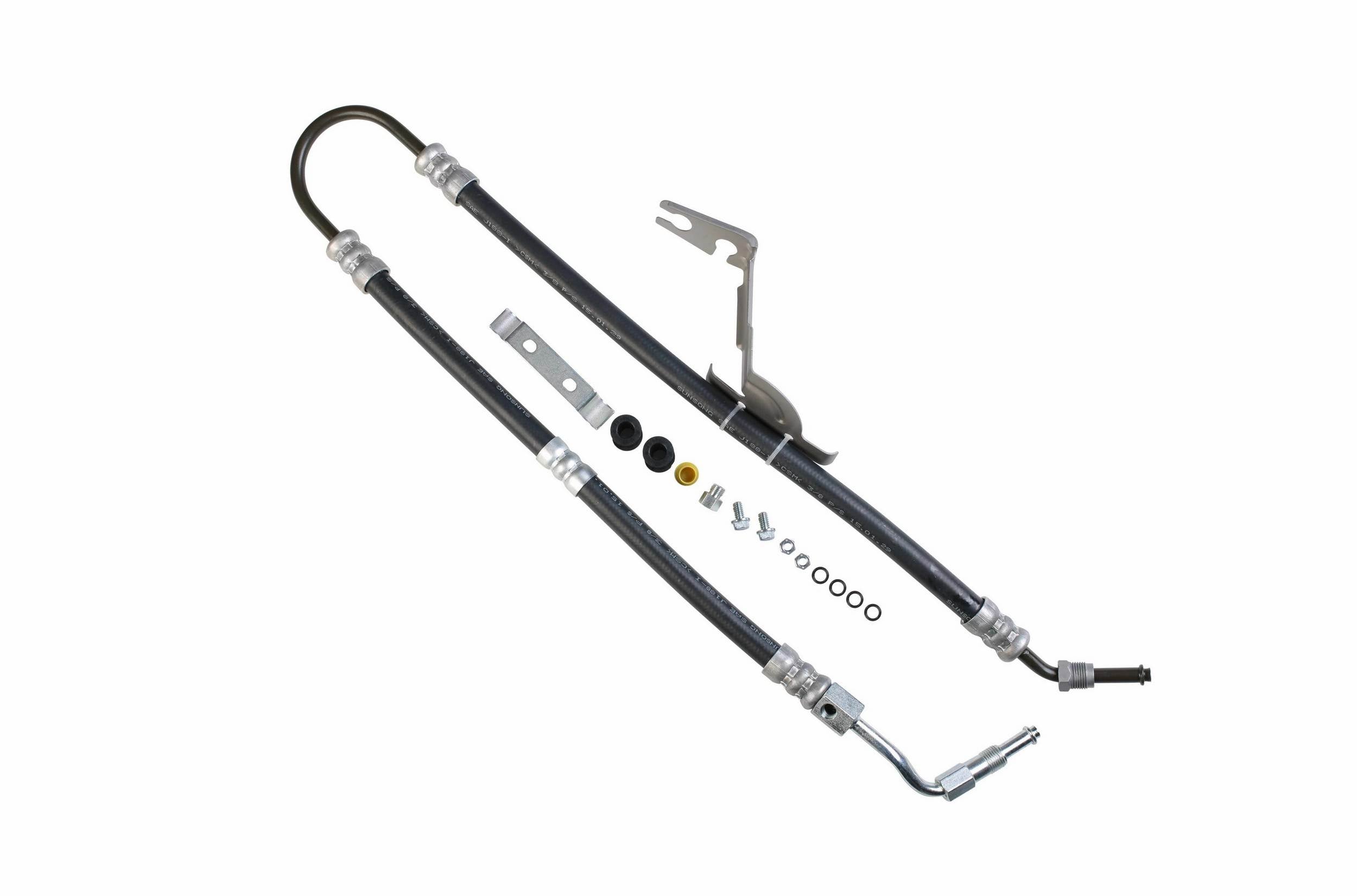 Sunsong PSB1 3401393