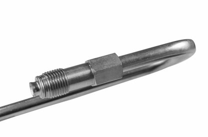 Sunsong Power Steering Pressure Line Hose Assembly 3401394
