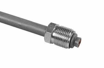 Sunsong Power Steering Pressure Line Hose Assembly 3401394